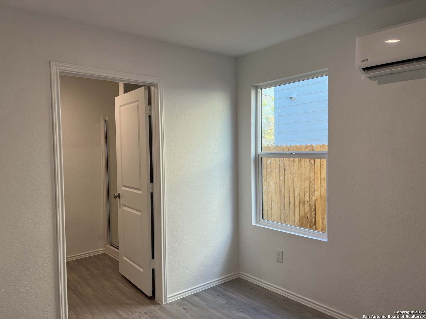4231 Thalweg Way, San Antonio, TX 78223