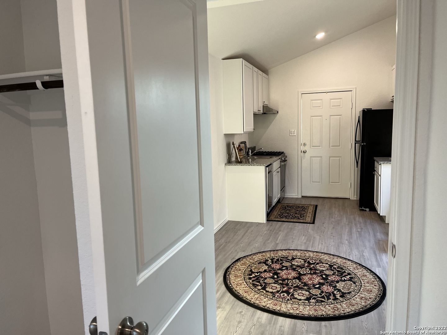 4231 Thalweg Way, San Antonio, TX 78223