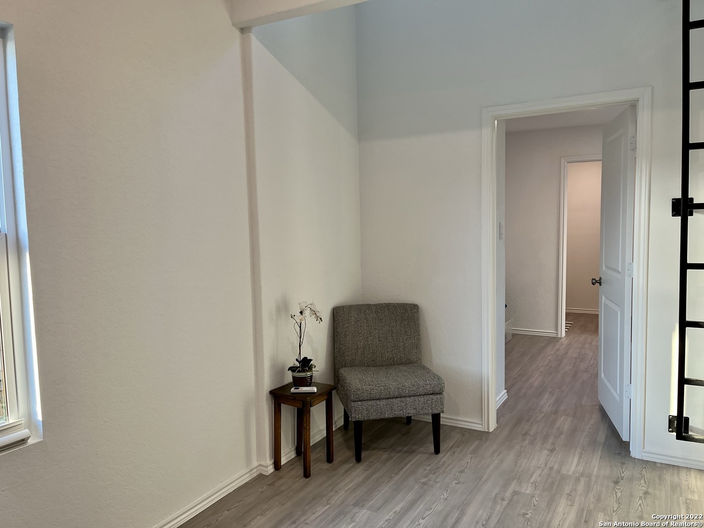 4231 Thalweg Way, San Antonio, TX 78223