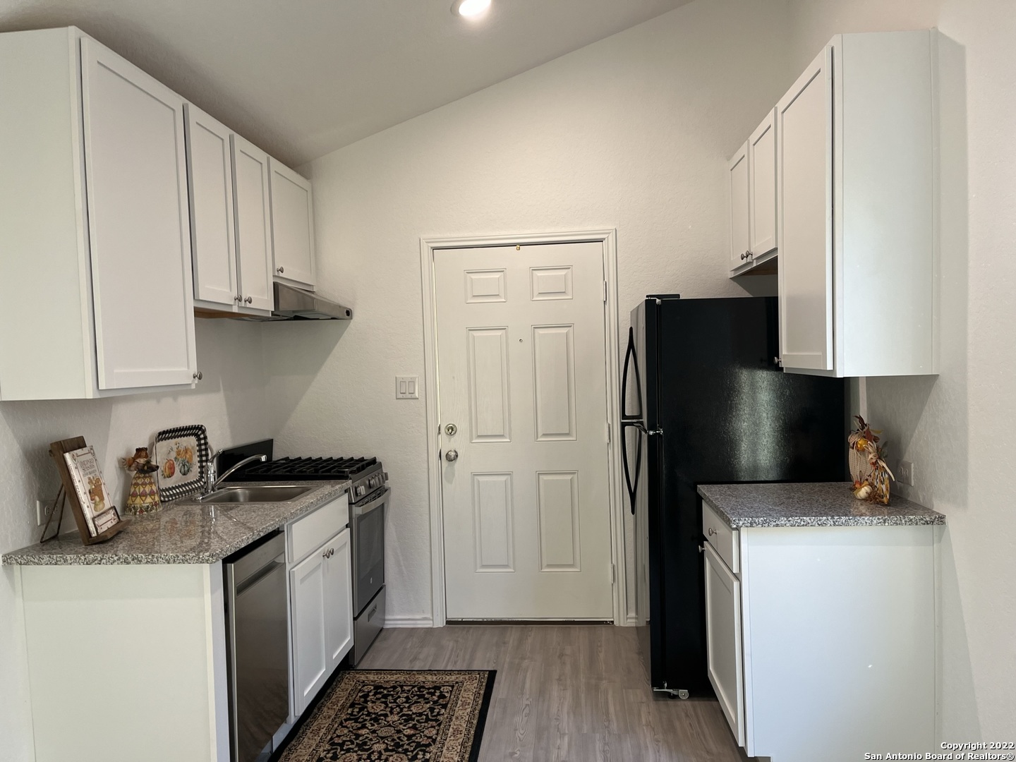 4231 Thalweg Way, San Antonio, TX 78223