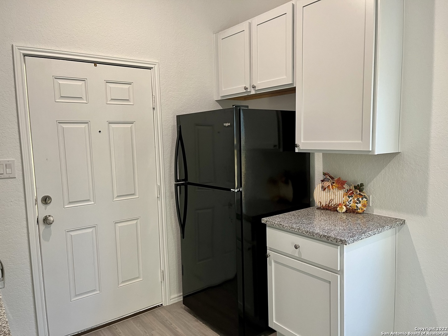 4231 Thalweg Way, San Antonio, TX 78223