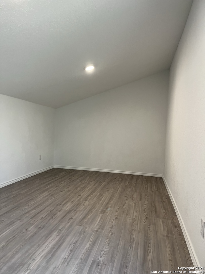 4231 Thalweg Way, San Antonio, TX 78223