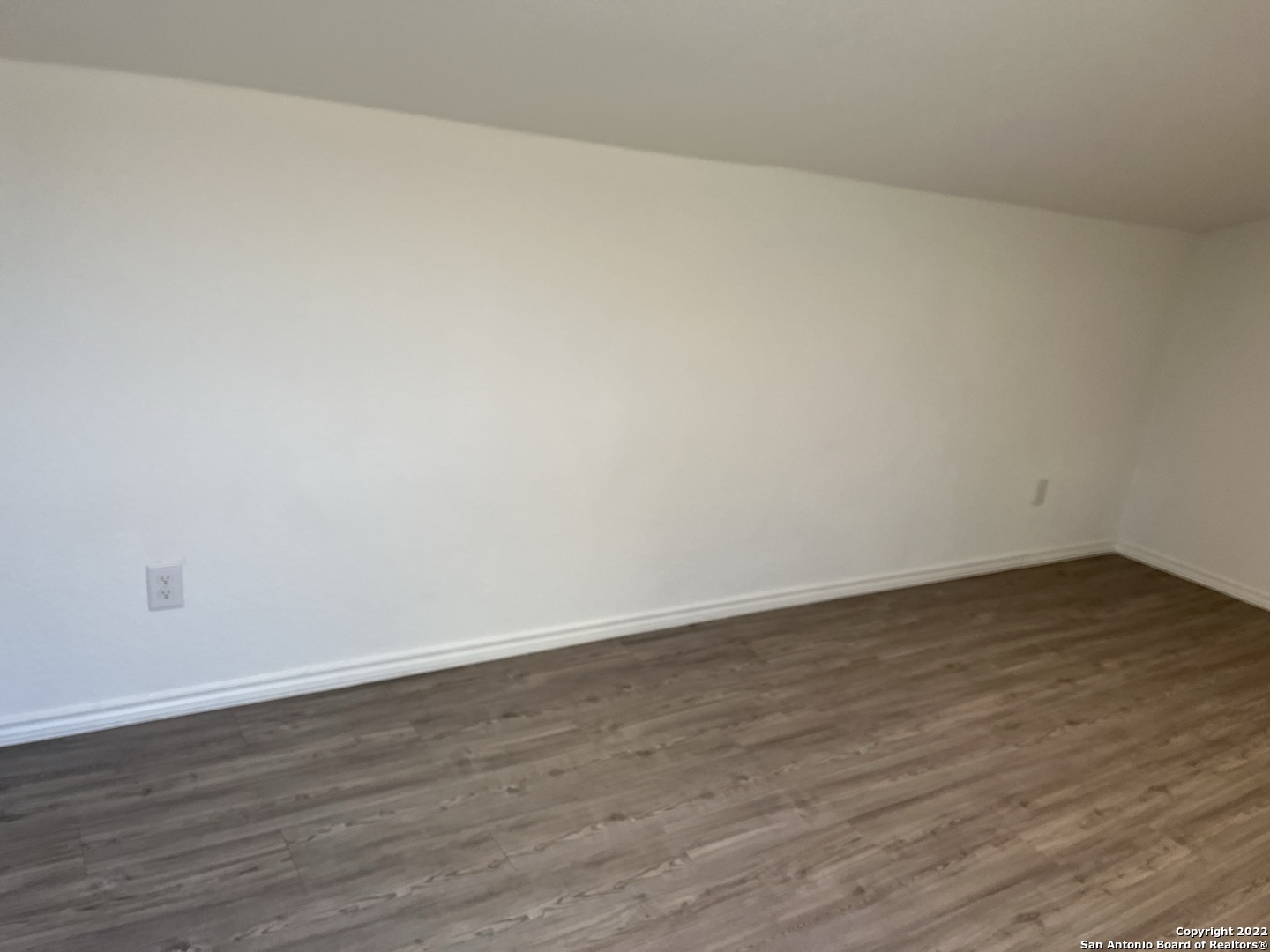 4231 Thalweg Way, San Antonio, TX 78223