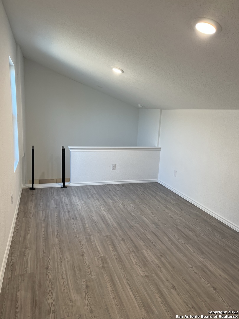 4231 Thalweg Way, San Antonio, TX 78223
