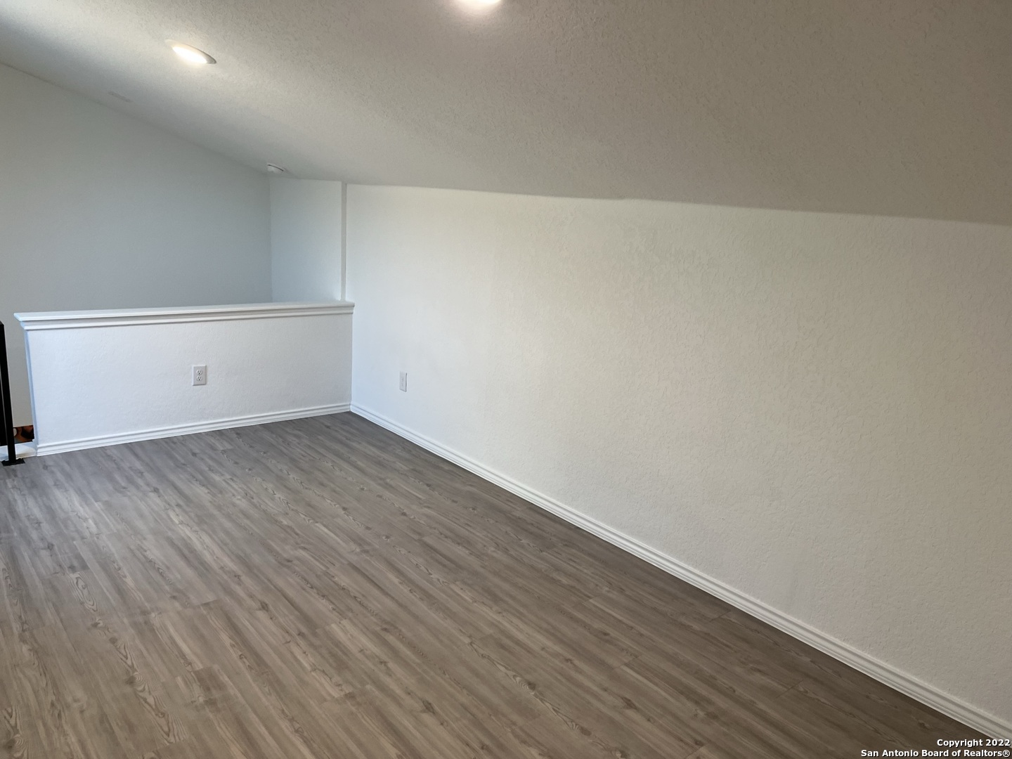 4231 Thalweg Way, San Antonio, TX 78223