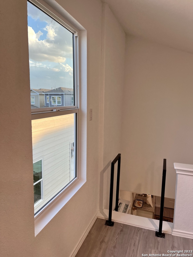 4231 Thalweg Way, San Antonio, TX 78223