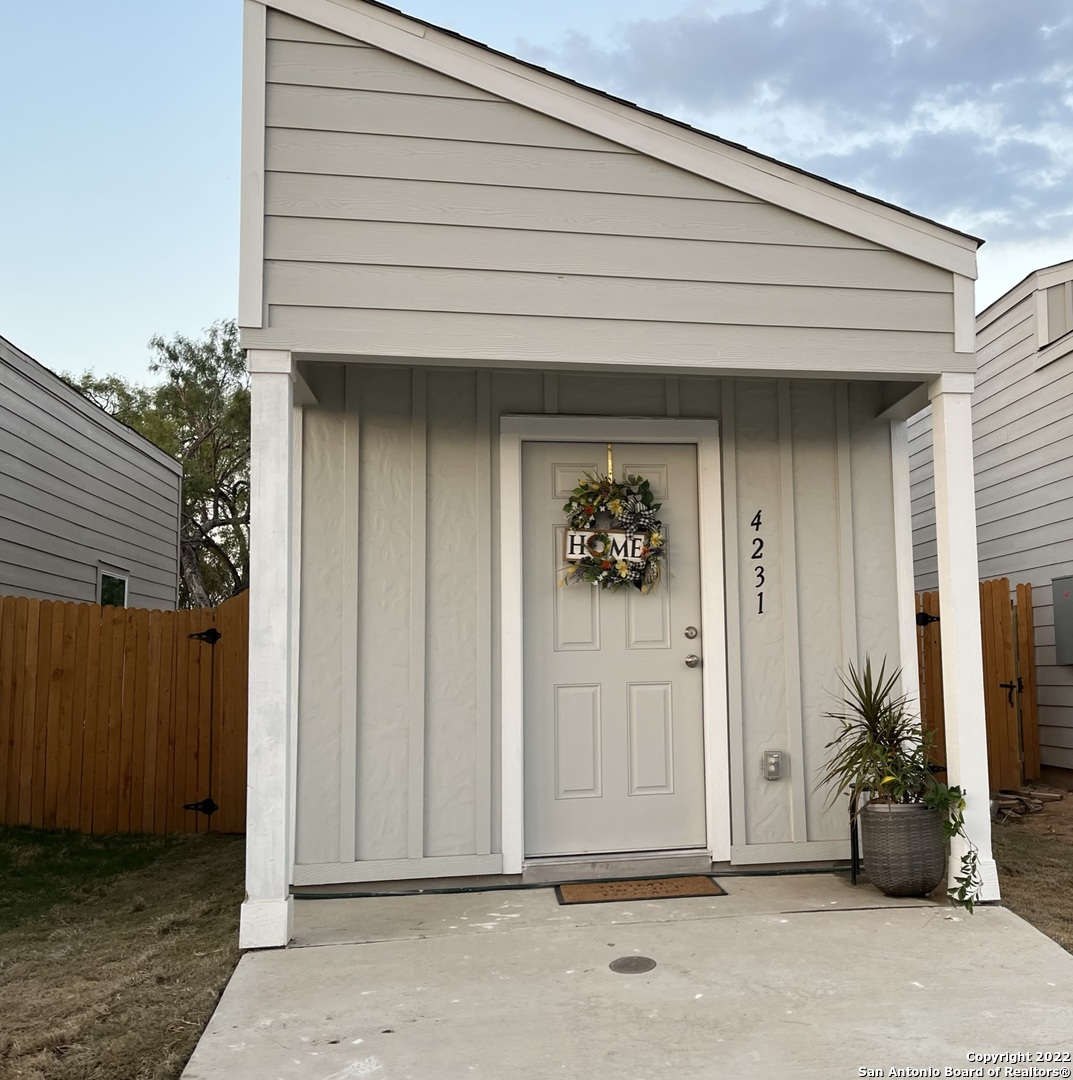 4231 Thalweg Way, San Antonio, TX 78223