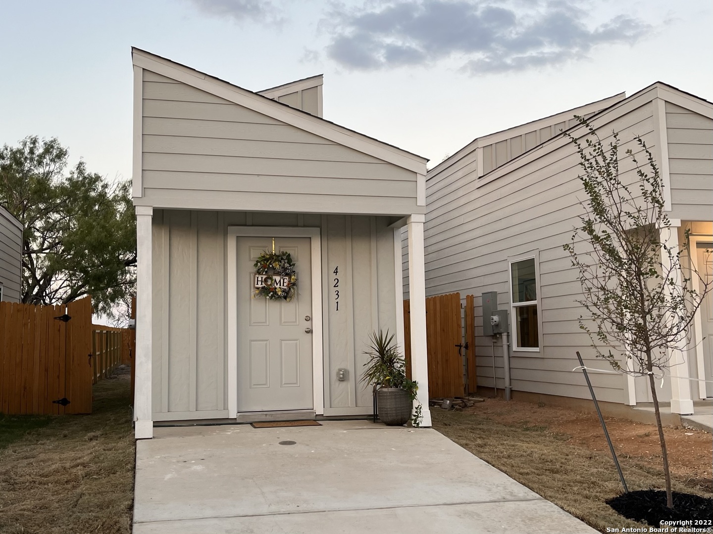 Property photo for 4231 Thalweg Way, San Antonio, TX