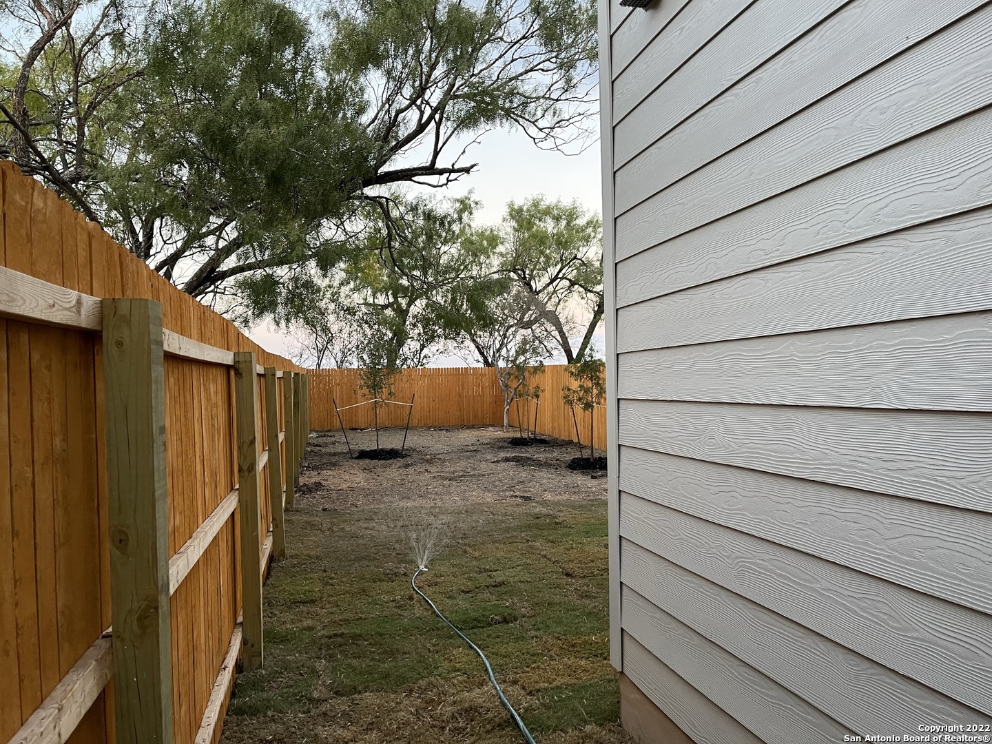 4231 Thalweg Way, San Antonio, TX 78223