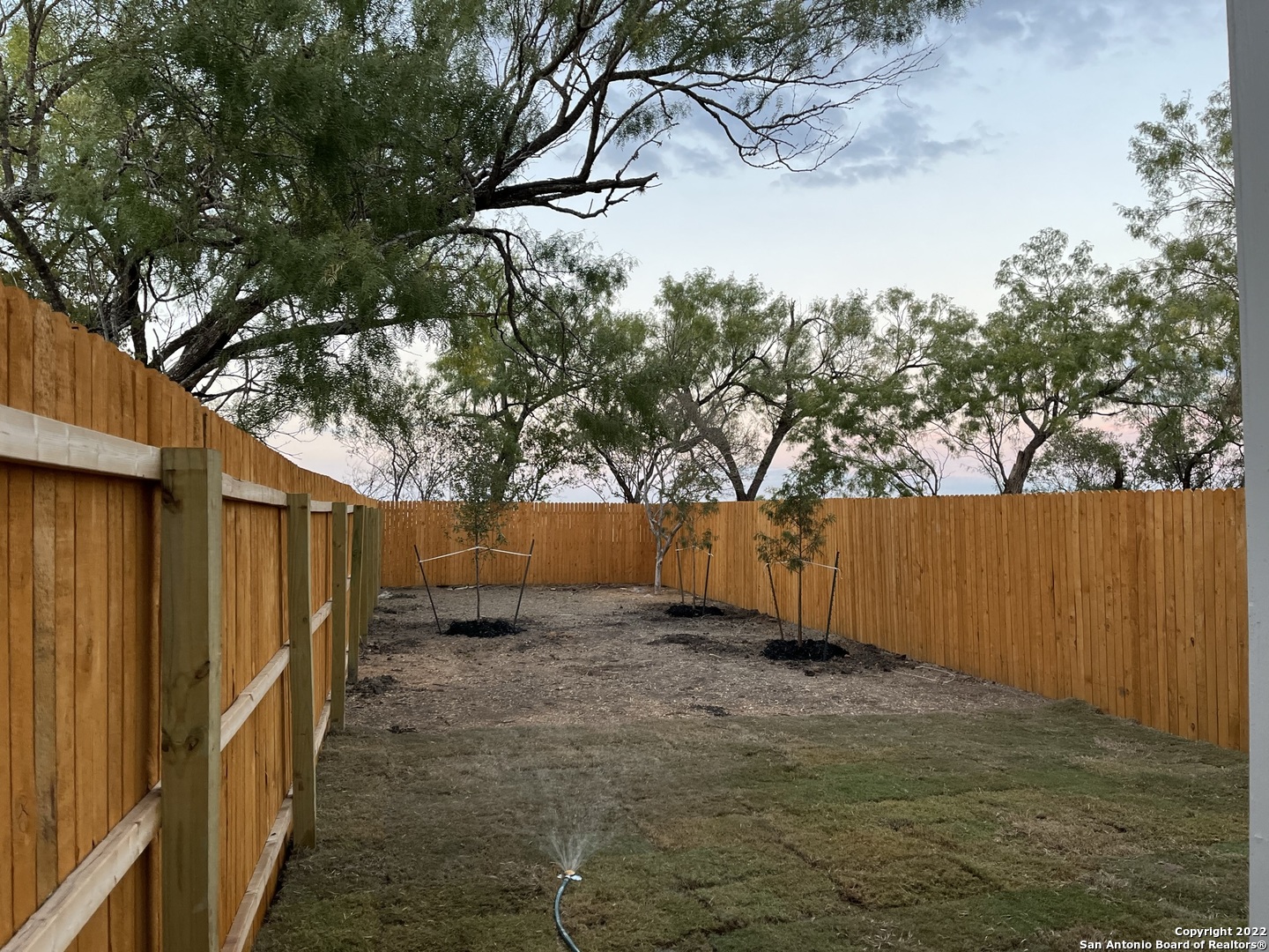 4231 Thalweg Way, San Antonio, TX 78223