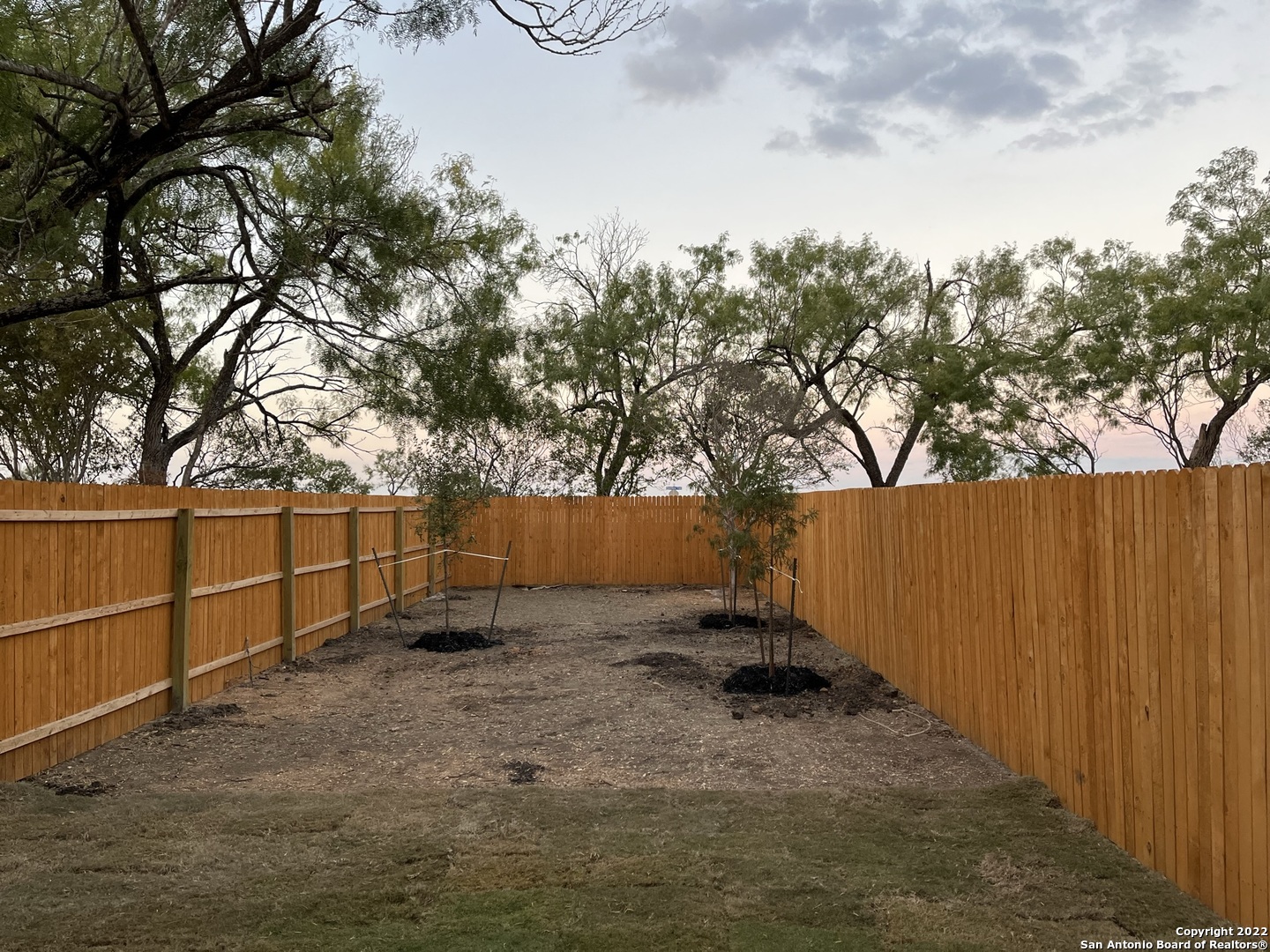 4231 Thalweg Way, San Antonio, TX 78223