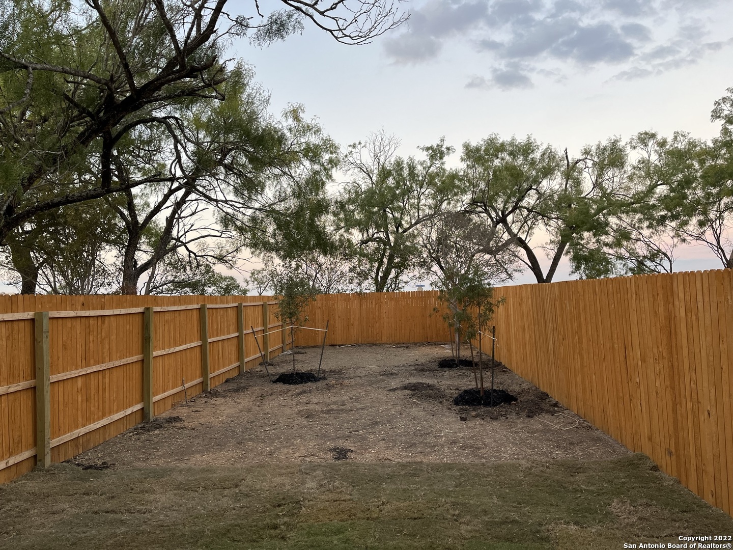 4231 Thalweg Way, San Antonio, TX 78223