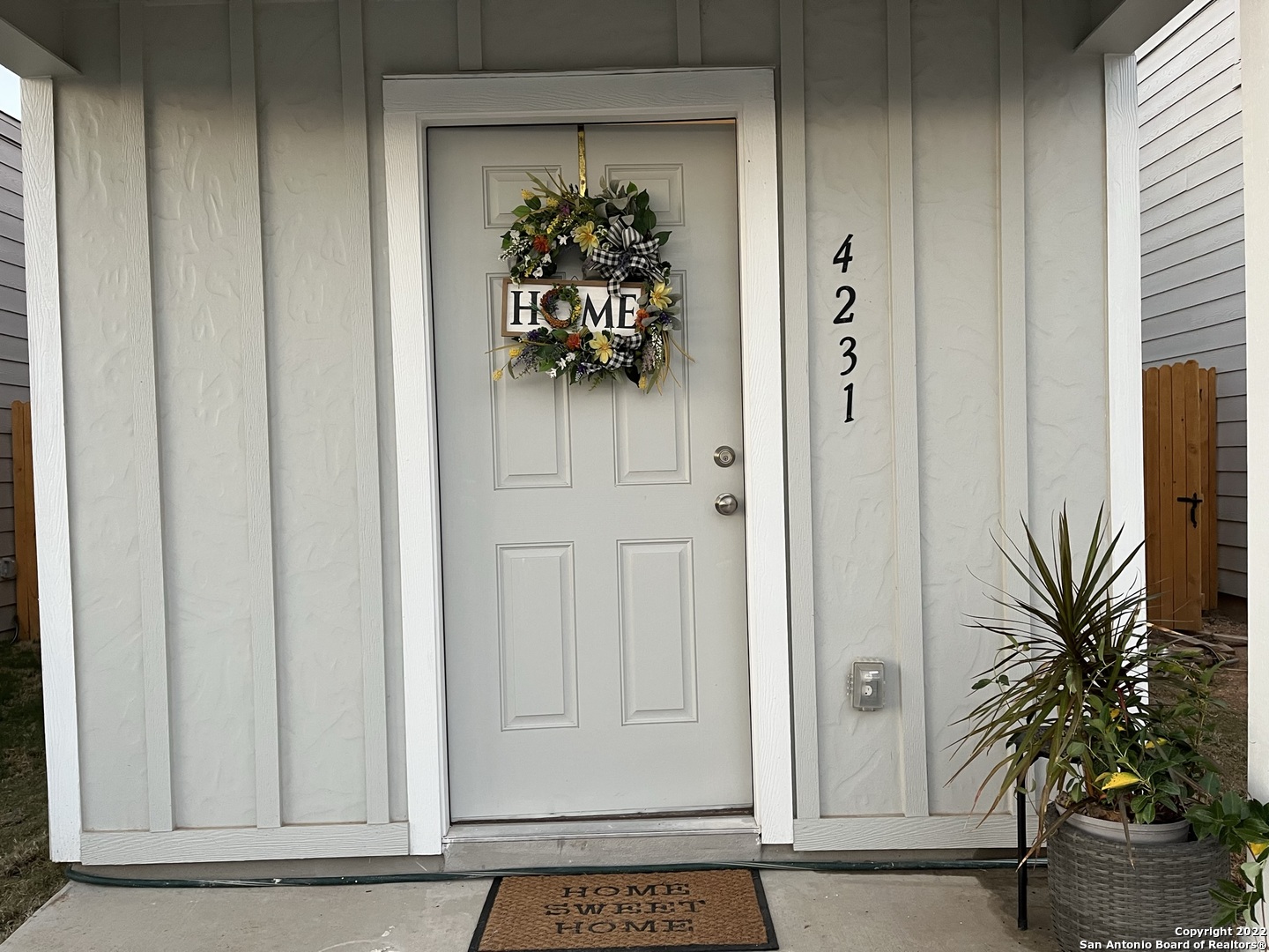 4231 Thalweg Way, San Antonio, TX 78223