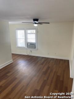 924 W KINGS HWY, #2, San Antonio, TX 78201