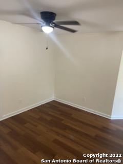 924 W KINGS HWY, #2, San Antonio, TX 78201