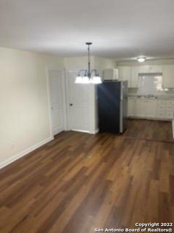 924 W KINGS HWY, #2, San Antonio, TX 78201