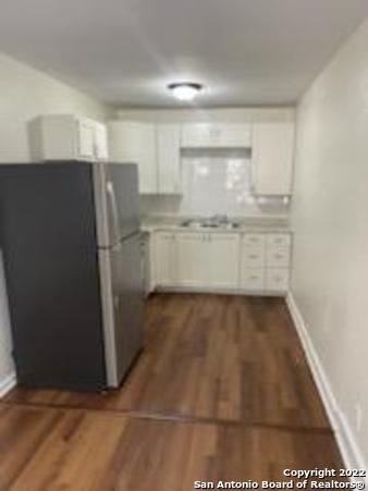924 W KINGS HWY, #2, San Antonio, TX 78201