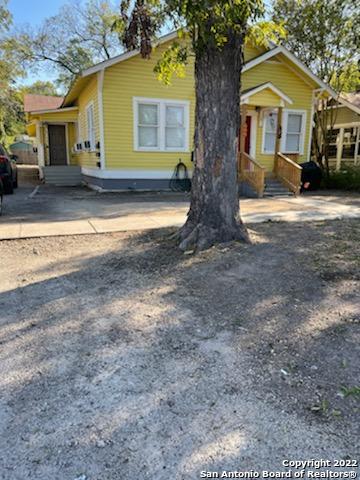 924 W KINGS HWY, #2, San Antonio, TX 78201