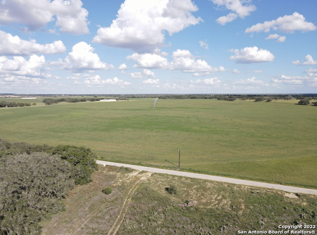 TBD TRACT 6 PR Two A Ln, Poteet, TX 78065