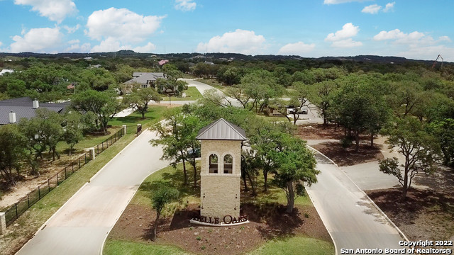 Photo of 741 Annabelle Ave in Bulverde, TX