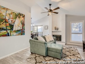 4839 Brandeis St Listing Cover Image