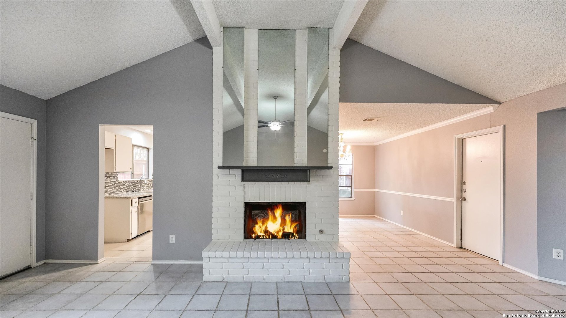 9903 ROYAL HUNT, San Antonio, TX 78250