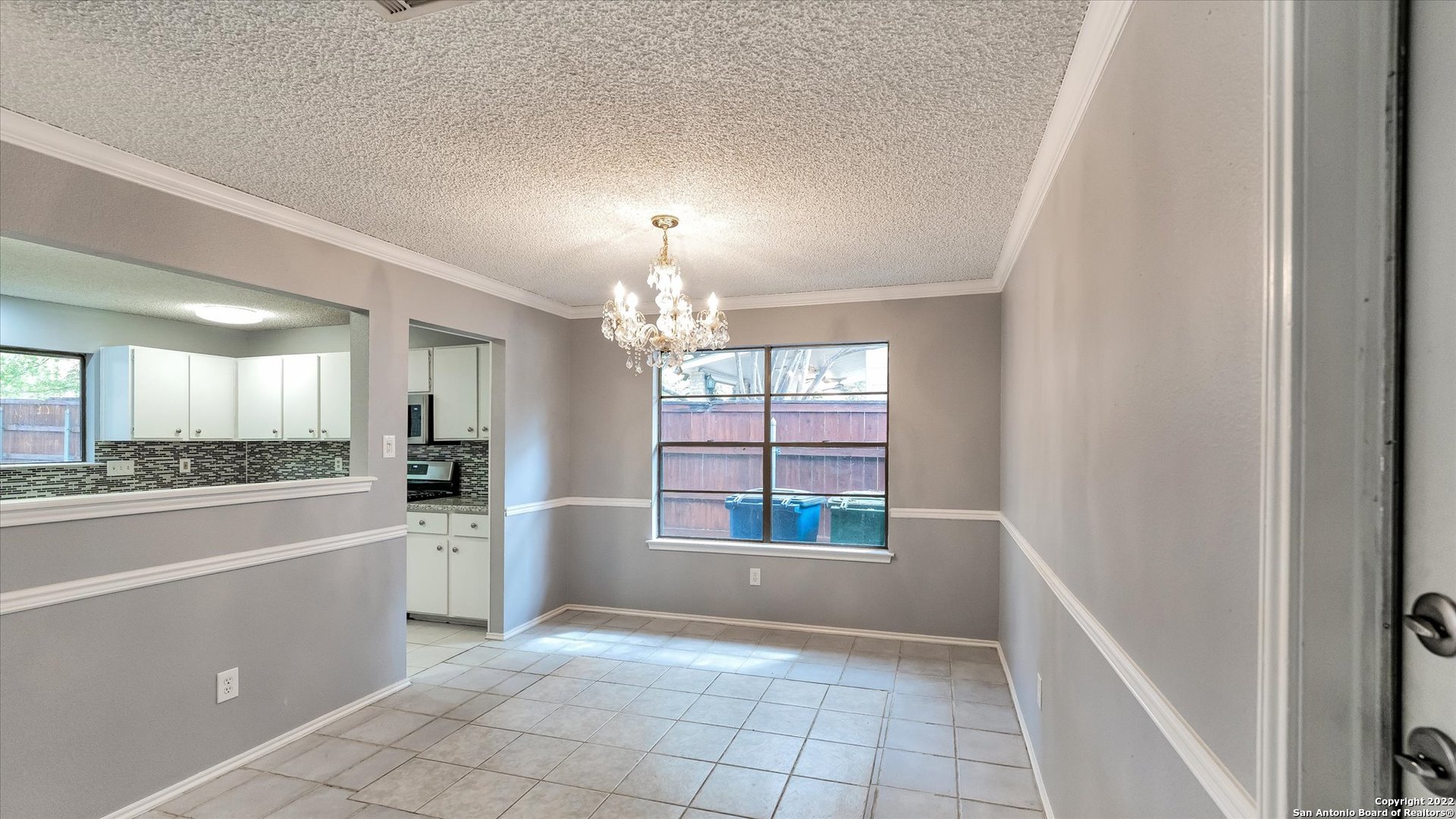 9903 ROYAL HUNT, San Antonio, TX 78250