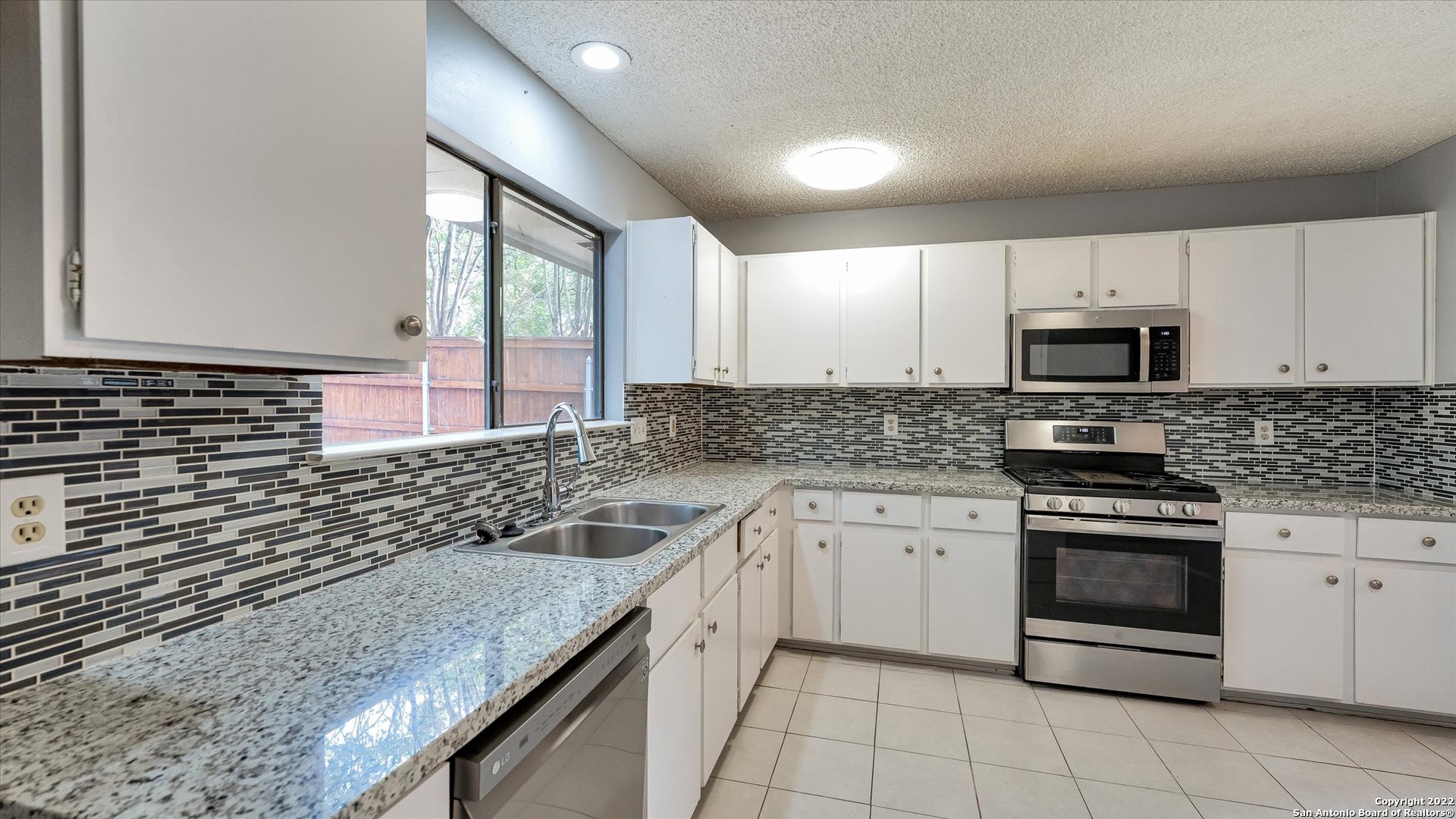 9903 ROYAL HUNT, San Antonio, TX 78250