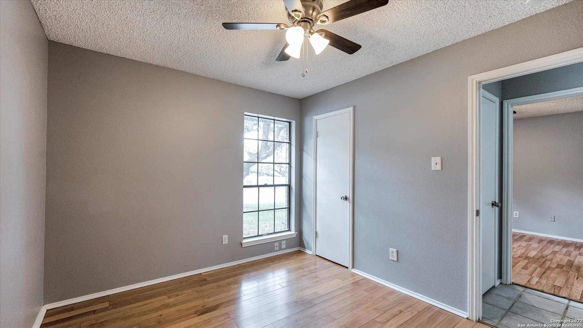 9903 ROYAL HUNT, San Antonio, TX 78250