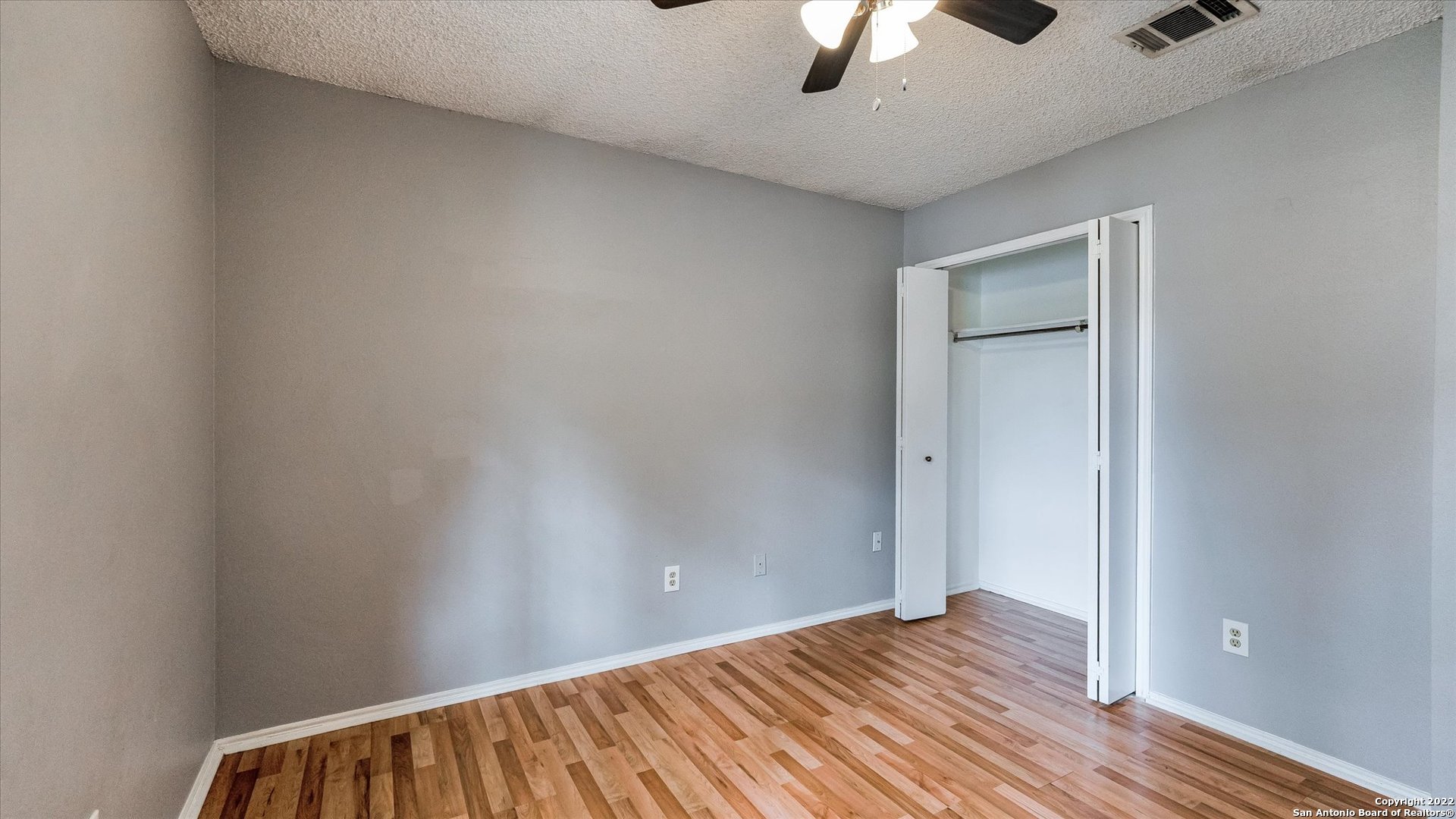 9903 ROYAL HUNT, San Antonio, TX 78250