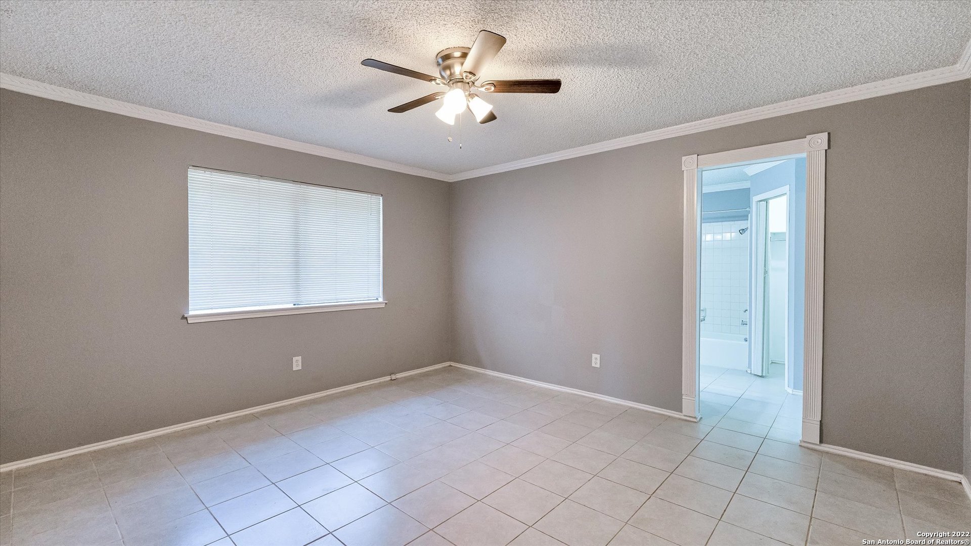 9903 ROYAL HUNT, San Antonio, TX 78250
