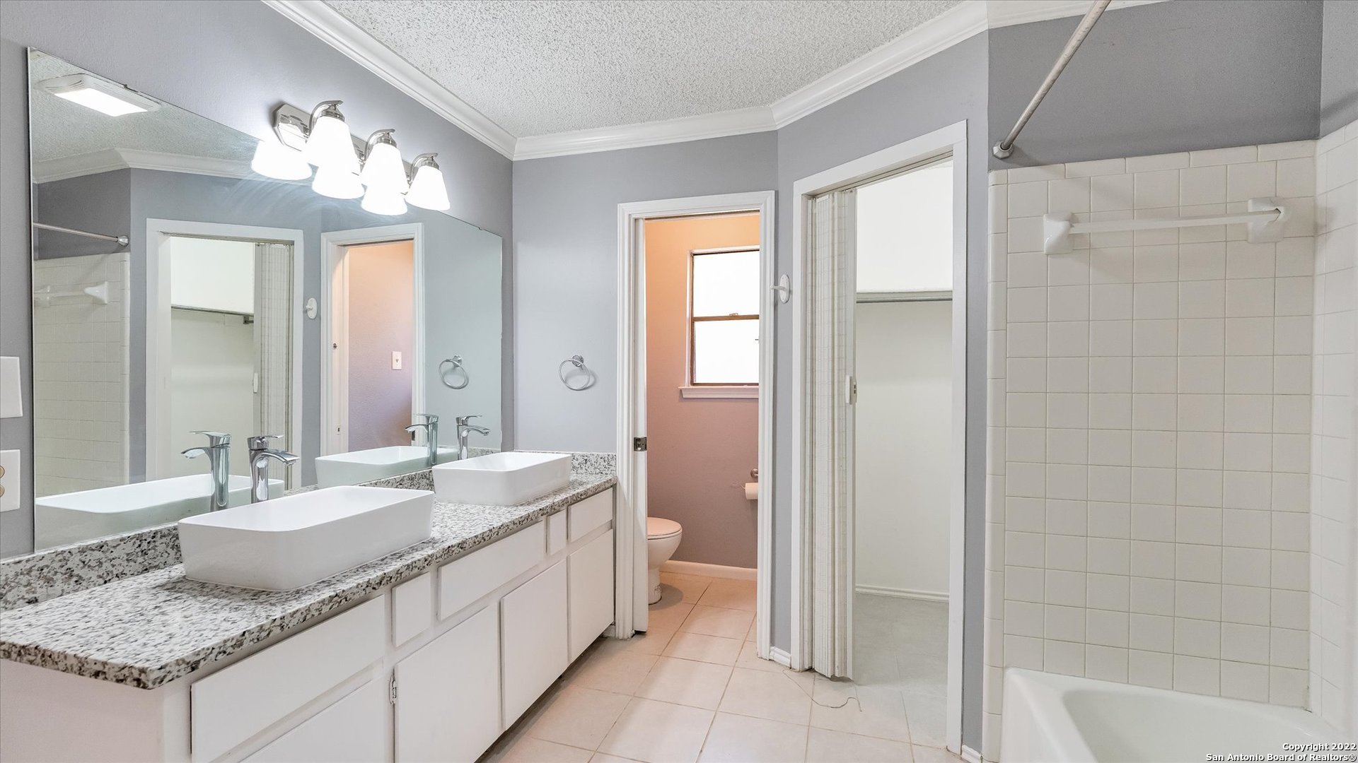 9903 ROYAL HUNT, San Antonio, TX 78250