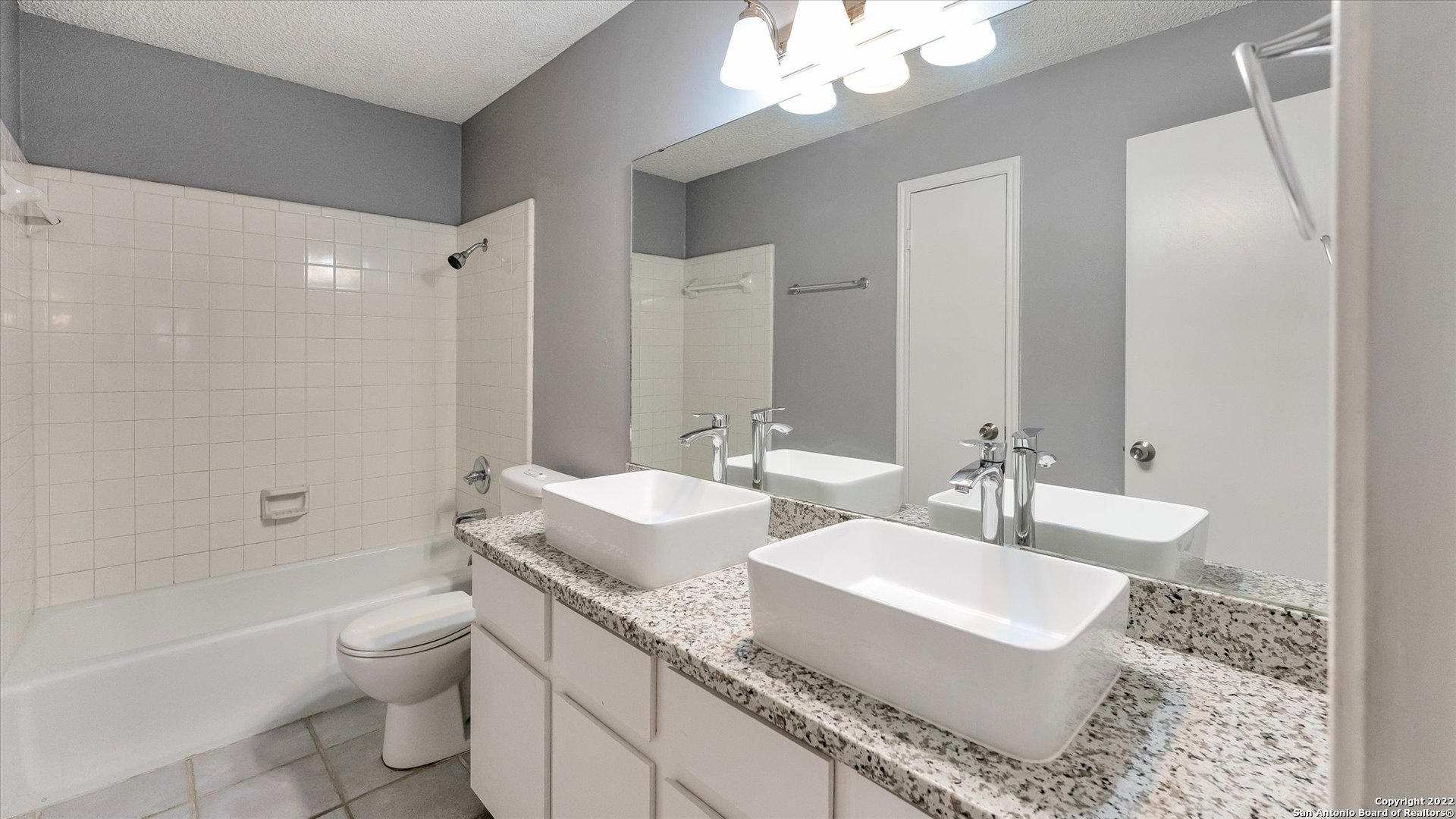 9903 ROYAL HUNT, San Antonio, TX 78250
