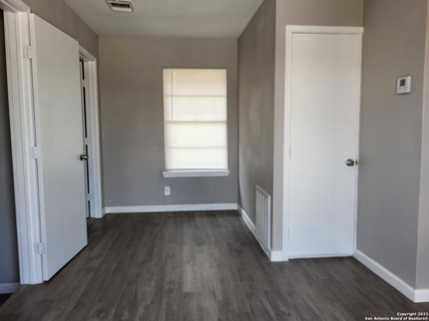 703 Milvid Ave, #B, San Antonio, TX 78211