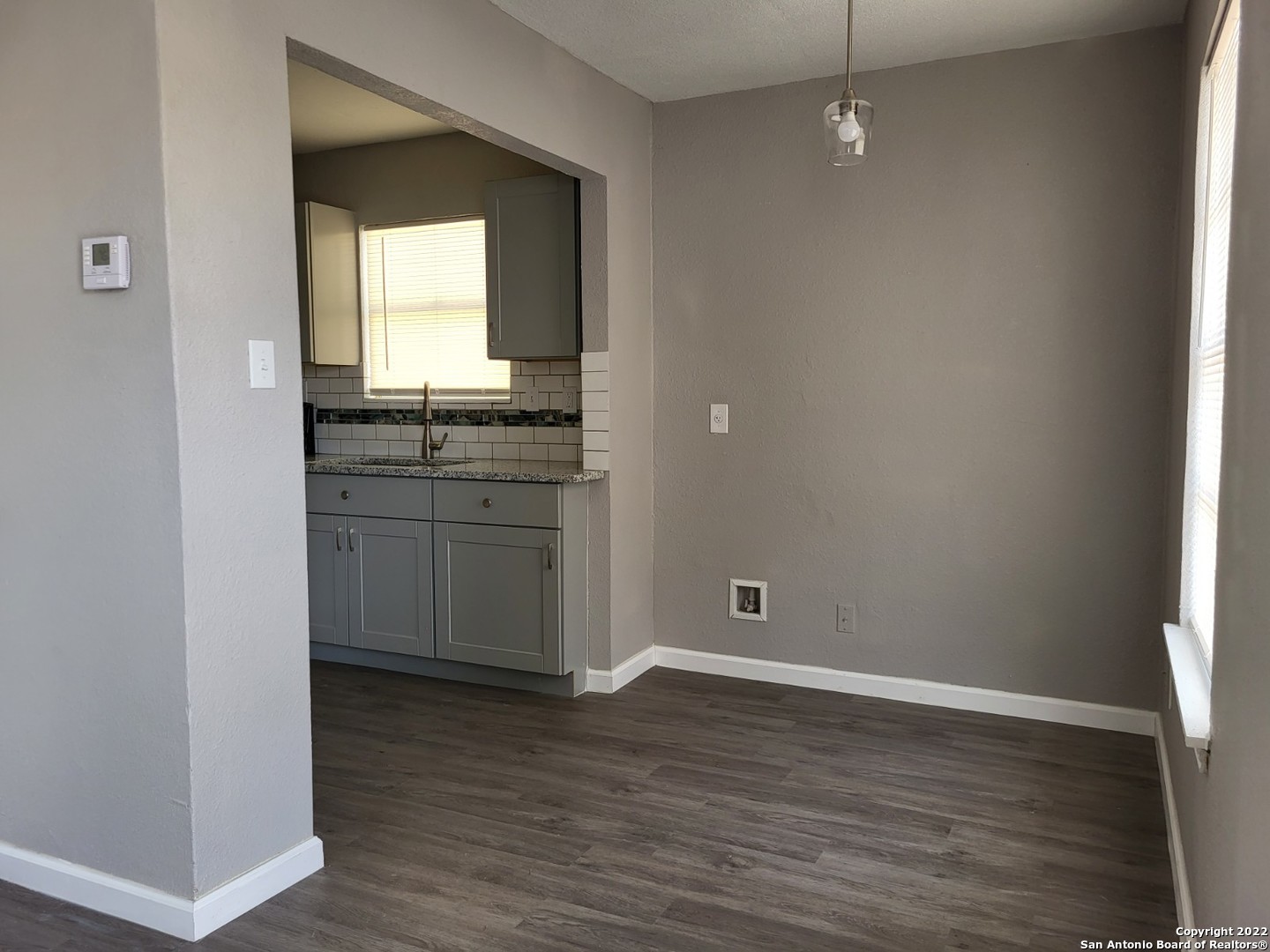 703 Milvid Ave, #B, San Antonio, TX 78211