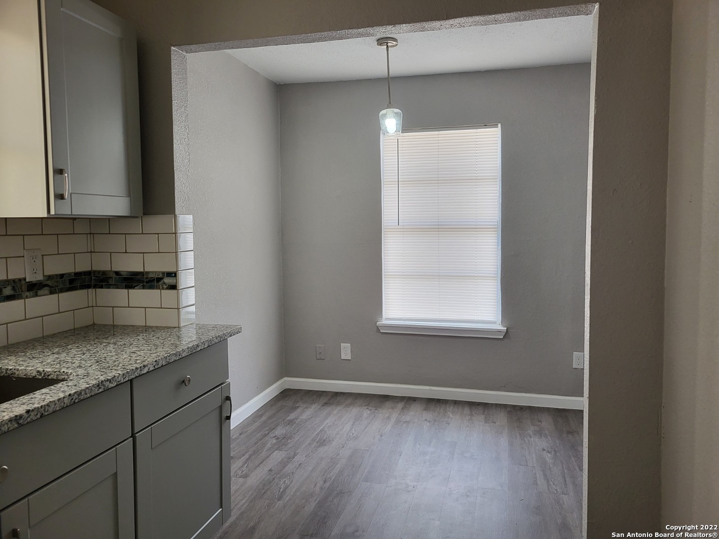 703 Milvid Ave, #B, San Antonio, TX 78211