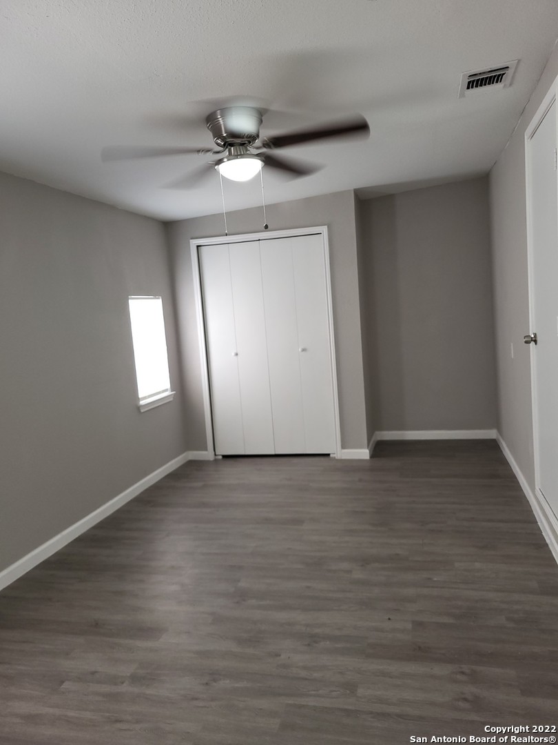 703 Milvid Ave, #B, San Antonio, TX 78211