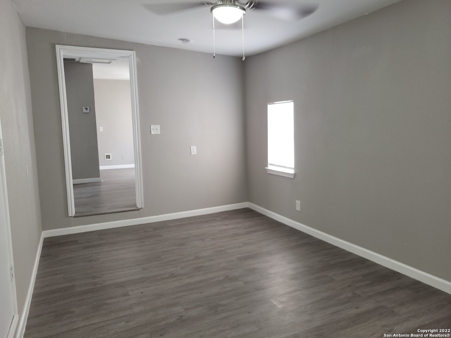 703 Milvid Ave, #B, San Antonio, TX 78211