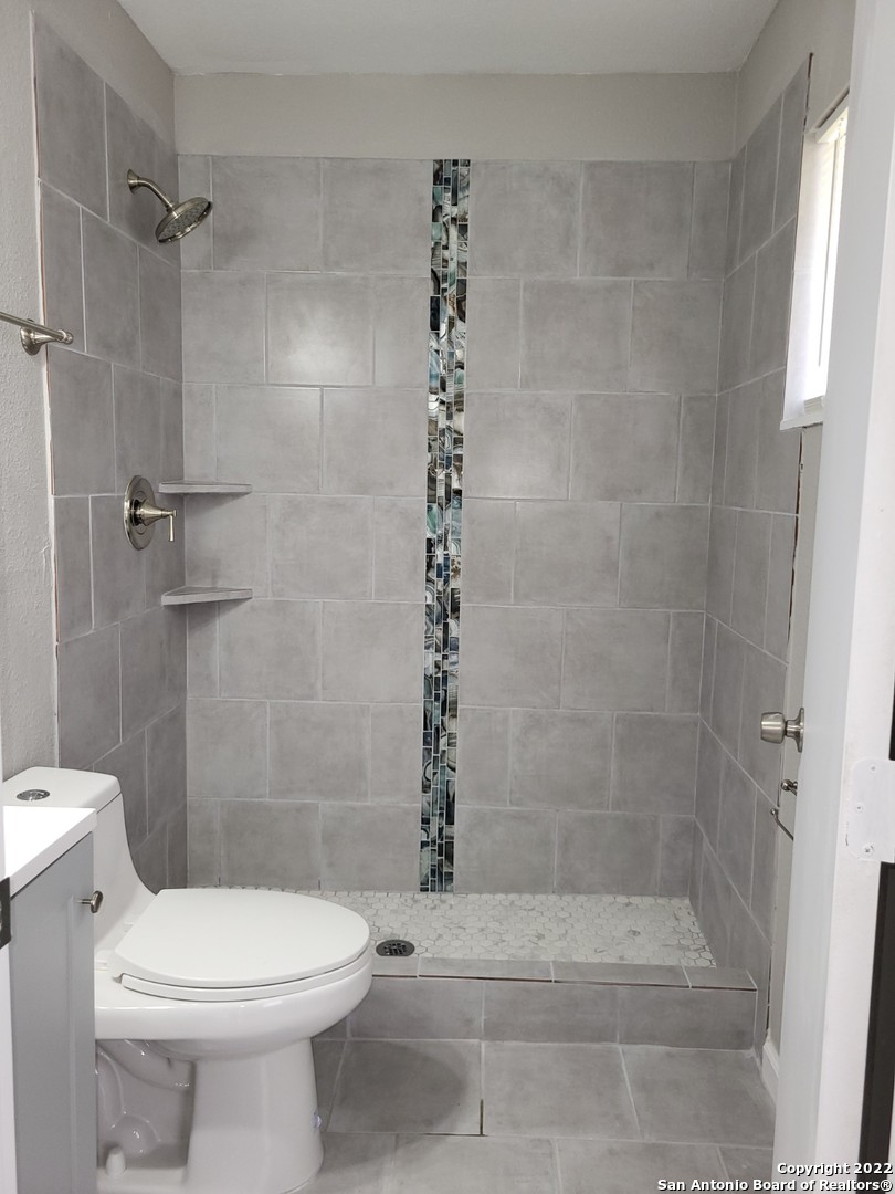 703 Milvid Ave, #B, San Antonio, TX 78211