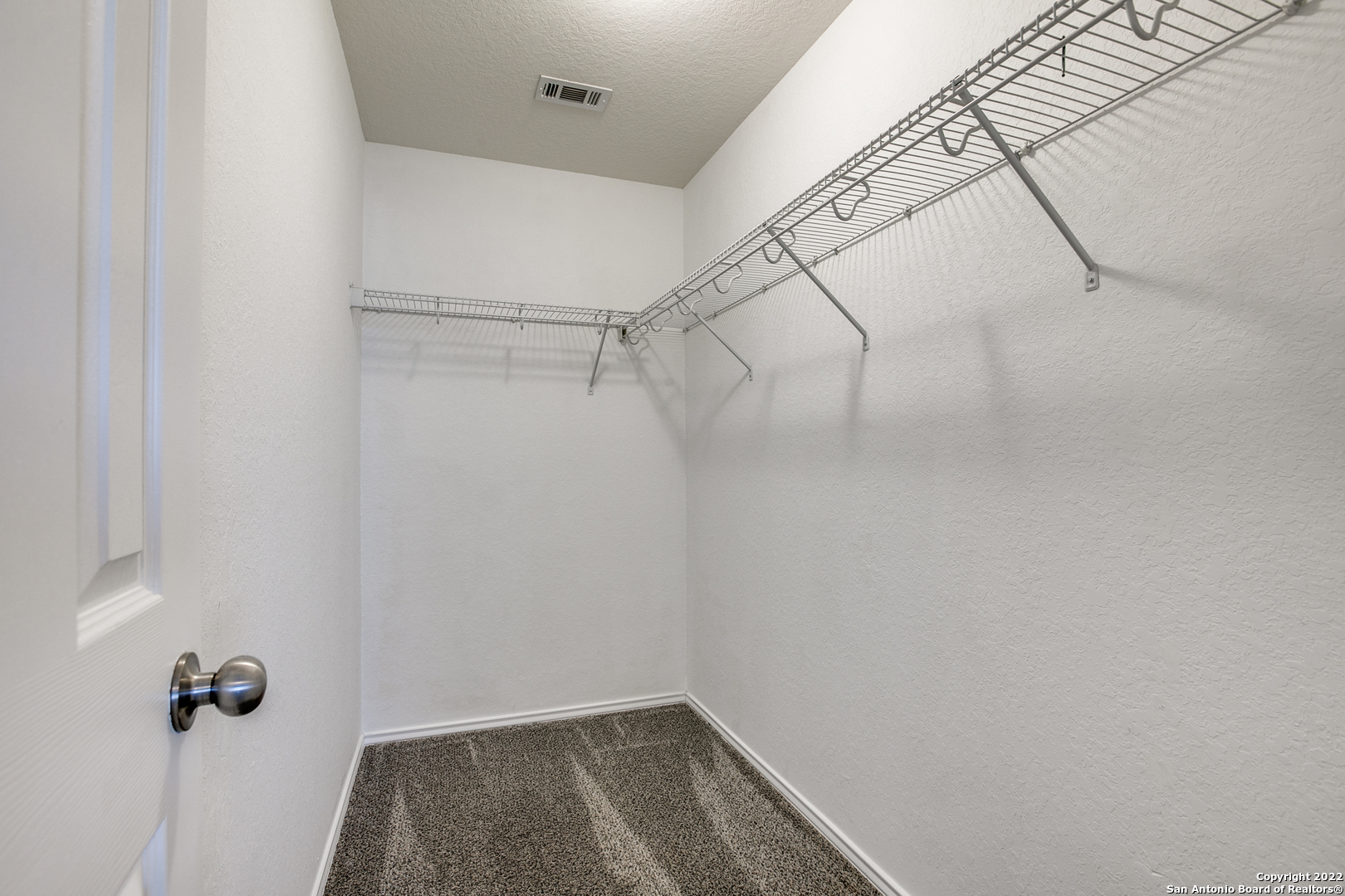 9010 OAKWOOD PARK, San Antonio, TX 78254