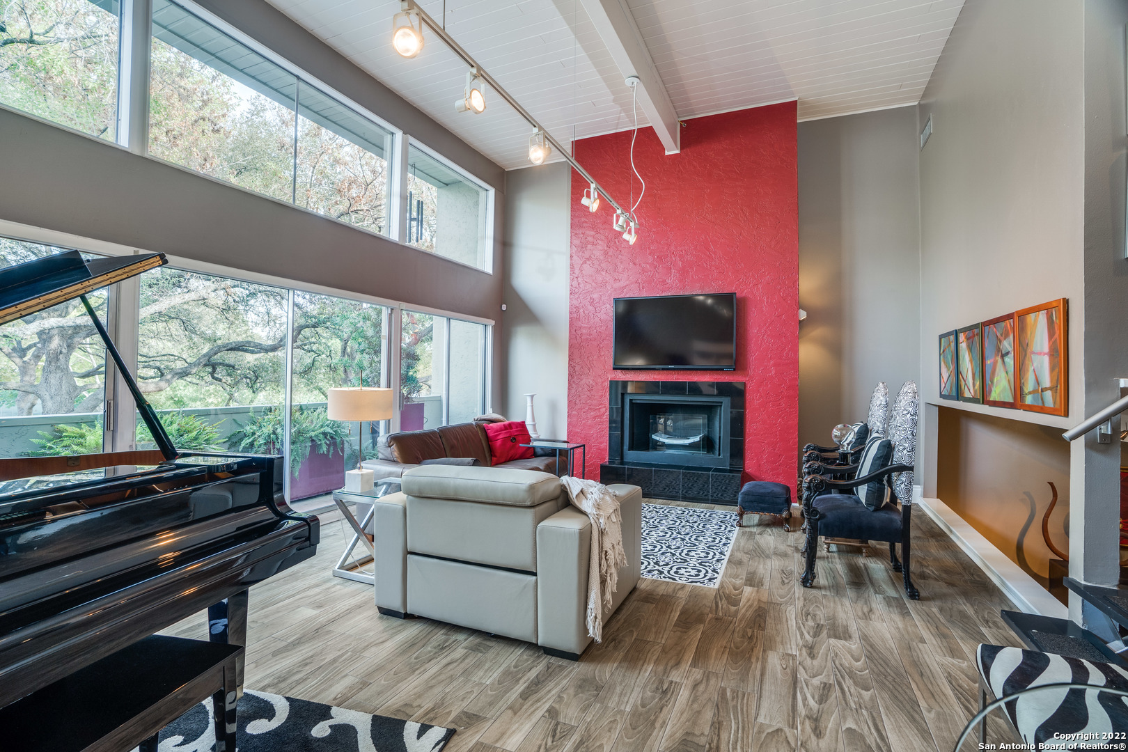 Property photo for 3102 EISENHAUER RD, #E31, San Antonio, TX