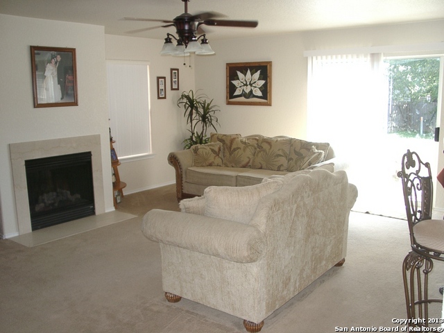 Photo 2 of Single Family Residence at 11230 Forest Pass Ct, Live Oak, TX 78233 | MLS# 1028068 |  | Sold on 2014-02-25