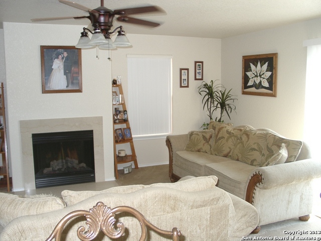 Photo 1 of Single Family Residence at 11230 Forest Pass Ct, Live Oak, TX 78233 | MLS# 1028068 |  | Sold on 2014-02-25