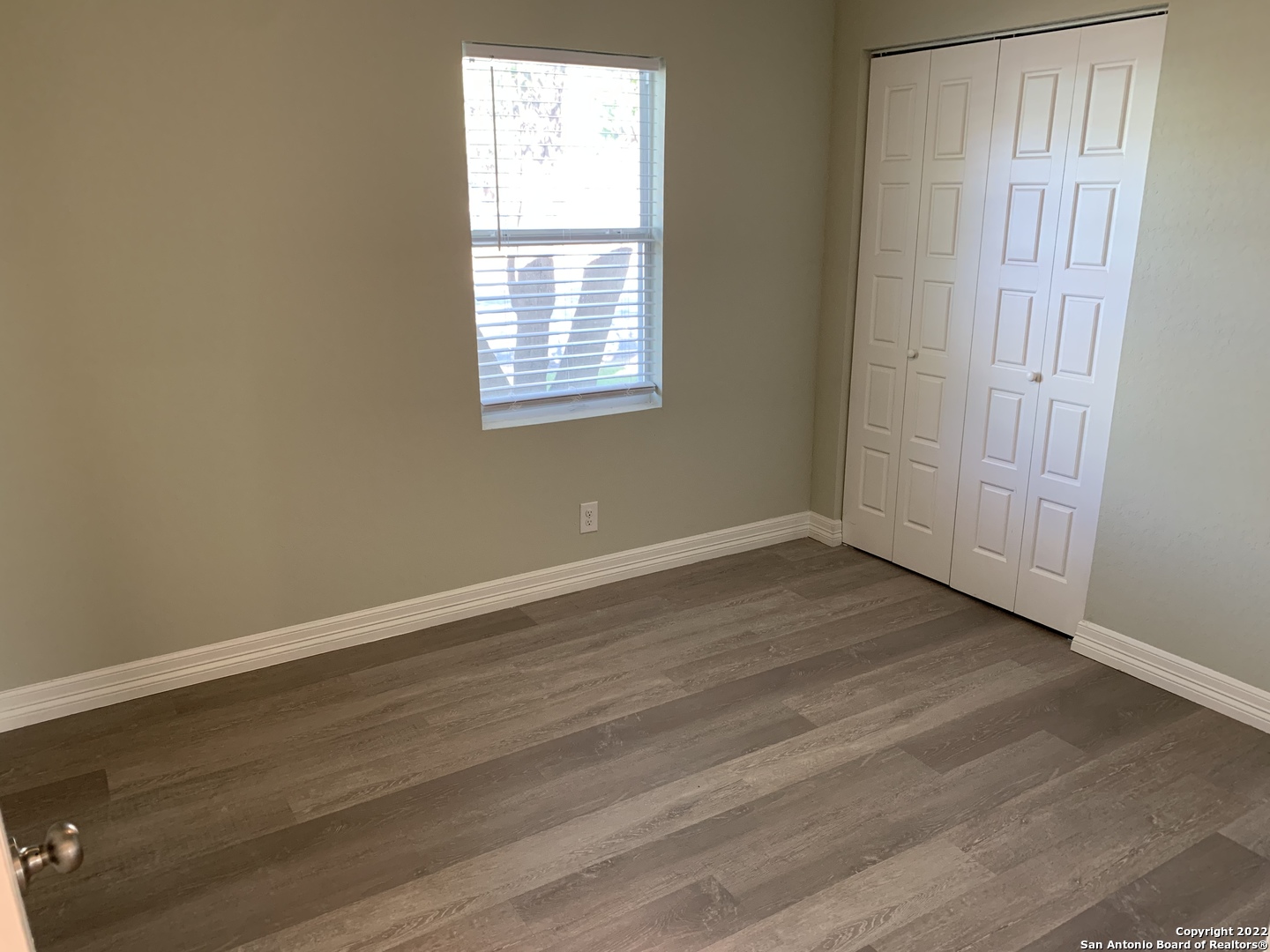 2122 SAN LUIS ST, San Antonio, TX 78207