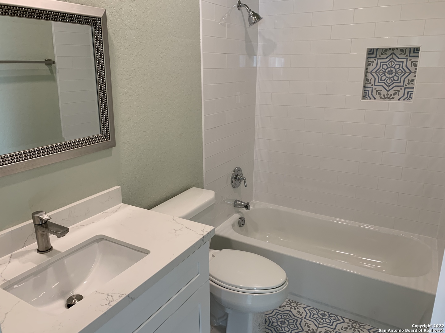2122 SAN LUIS ST, San Antonio, TX 78207