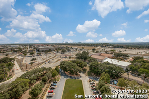 1 Towers Park Ln Listing Cover Image