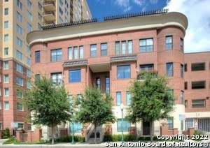 215 Center St #109 Listing Cover Image