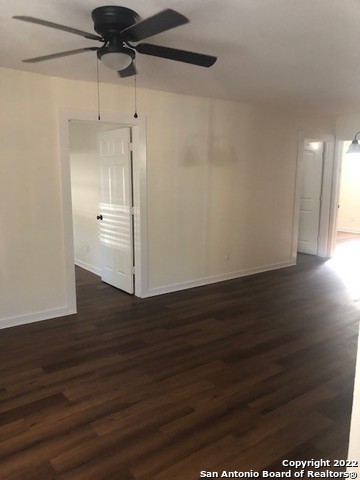 924 W KINGS HWY, #2, San Antonio, TX 78201