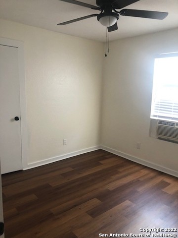 924 W KINGS HWY, #2, San Antonio, TX 78201