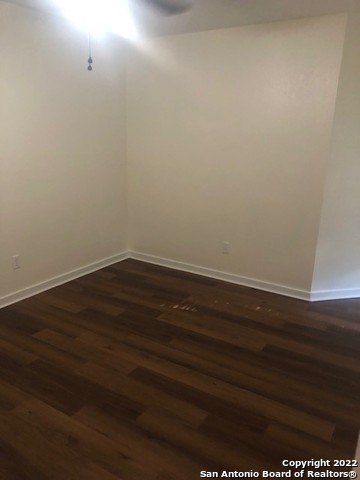 924 W KINGS HWY, #2, San Antonio, TX 78201